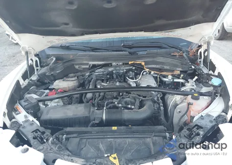 2018 Alfa Romeo Stelvio Ti Awd from USA, damaged, VIN ZASFAKBN9J7B76119